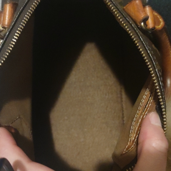 Authentic speedy 25 - Picture 13 of 16